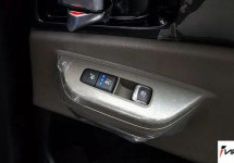 Kia Carnival NEW 7 мест 